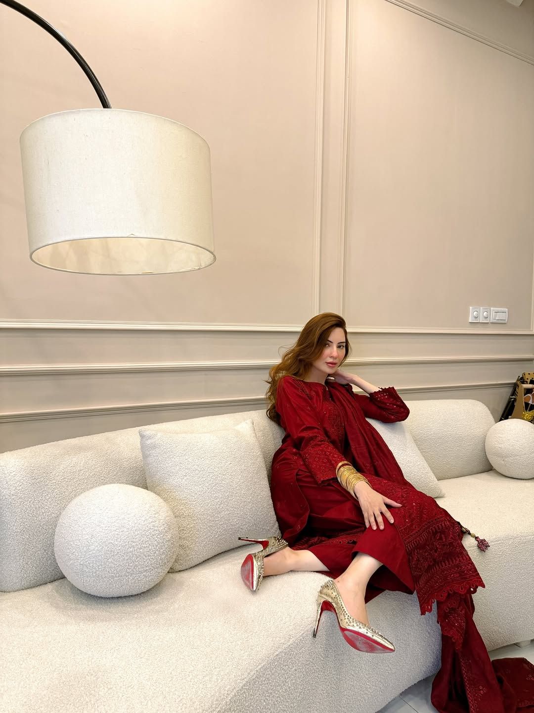 NF-4142 Batik hot selling Luxury Embroidered Lawn with ready to wear dubata 3PC